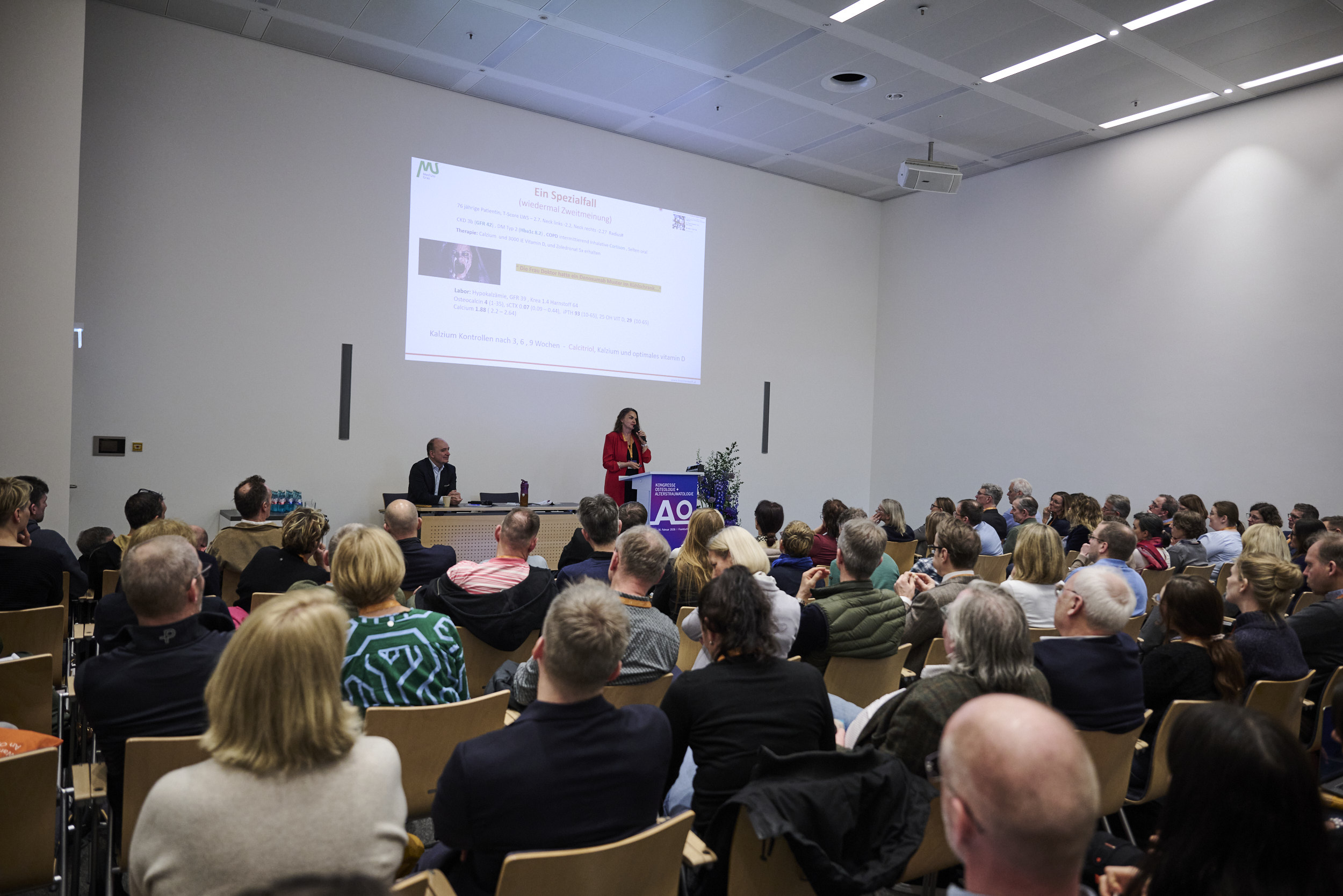 Osteologie_00951 - Kopie